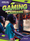 Gaming Careers by J. G. Minyard, N/A, 9798892326483