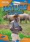 Nature Careers by Nathan Sommer, N/A, 9798892326490