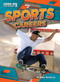 Sports Careers by James Buckley Jr., N/A, 9798892326513