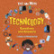 Technology Questions and Answers - 9798892327572 by Rebecca Phillips-Bartlett, 9798892327572