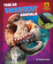 The 10 Smartest Animals by Rachel Rose, 9798892326414