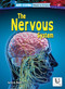 The Nervous System - 9798892326568 by D. R. Faust, 9798892326568