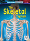 The Skeletal System - 9798892326582 by D. R. Faust, N/A, 9798892326582