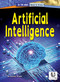 Artificial Intelligence - 9798892327602 by Ashley Kuehl, N/A, 9798892327602