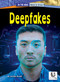 Deepfakes - 9798892327657 by Ashley Kuehl, N/A, 9798892327657