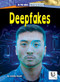 Deepfakes - 9798892327657 by Ashley Kuehl, 9798892327657