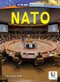 NATO - 9798892327640 by Ashley Kuehl, 9798892327640