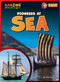 Pioneers at Sea by Alex Hall, N/A, 9798892328753