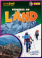 Pioneers on Land by Alex Hall, N/A, 9798892328777
