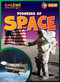 Pioneers of Space - 9798892328784 by Alex Hall, N/A, 9798892328784