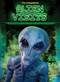 Alien Visits (Extraterrestrials, UFOs, and Otherworldly Encounters) by Spencer Brinker, Stuart Webb, 9798892328852