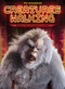 Creatures Walking (Bigfoot, Yeti, and Apelike Cryptids) by Stuart Webb, Nathan Sommer, N/A, 9798892328869