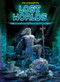 Lost Worlds (Atlantis, Lemuria, and Mysterious Lands) by Stuart Webb, Nathan Sommer, N/A, 9798892328876
