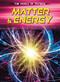 Matter & Energy by Tom Jackson, N/A, 9798892328968
