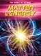 Matter & Energy by Tom Jackson, 9798892328968