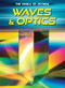 Waves & Optics by Tom Jackson, 9798892328982