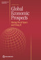 Global Economic Prospects, January 2015 (Having Fiscal Space and Using It) by World Bank Group, 9781464804441