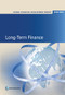 Global Financial Development Report 2015/2016 (Long-Term Finance) by World Bank Group, 9781464804724