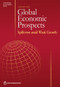 Global Economic Prospects, January 2016 (Spillovers amid Weak Growth) by World Bank Group, 9781464806759