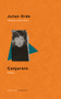 Conjurors (Poems) by James Keery, Julian Orde, 9781800174559