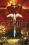 Conquist (A Novel) by Dirk Strasser, 9781803416038