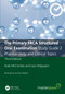 The Primary FRCA Structured Oral Examination Study Guide 2 (Pharmacology and Clinical Topics) by Kate McCombe, Lara Wijayasiri, 9781032196848