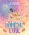 Cookie Time by Jessie Sima, Jessie Sima, 9781665936743