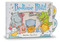 Bedtime Blitz! by Matthew Van Fleet, Matthew Van Fleet, 9781665958295