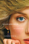 Dianaworld (An Obsession) by Edward White, 9781324021568