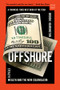 Offshore (Stealth Wealth and the New Colonialism) - 9781324110323 by Brooke Harrington, 9781324110323