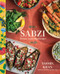 Sabzi (Vibrant Vegetarian Recipes) by Yasmin Khan, 9781324064664