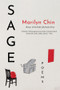 Sage (Poems) - 9781324110378 by Marilyn Chin, 9781324110378