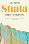 Strata (Stories from Deep Time) by Laura Poppick, 9781324021605
