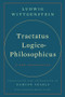 Tractatus Logico-Philosophicus (A New Translation) - 9781324096900 by Ludwig Wittgenstein, Damion Searls, Marjorie Perloff, 9781324096900