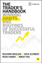 The Trader's Handbook (Winning habits and routines of successful traders) by Richard Moglen, Nick Schmidt, Ross Haber, Ameet Rai, 9781804090183