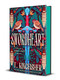 Swordheart by T. Kingfisher, 9781250400222