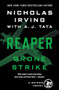 Reaper: Drone Strike (A Sniper Novel) - 9781250385055 by Nicholas Irving, A. J. Tata, 9781250385055