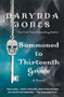 Summoned to Thirteenth Grave (A Novel) - 9781250385611 by Darynda Jones, 9781250385611