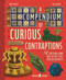 A Compendium of Curious Contraptions (A Guessing Game About History's Most Unusual Artifacts) by Anna Goldfield, Paula Zamudio, Neon Squid, 9781684494538