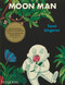 Moon Man by Tomi Ungerer, 9780714855981