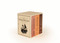 Shakespeare Box Set by William Shakespeare, 9780762459438