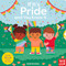 If It's Pride And You Know It . . . by Andy Passchier, 9798887771601