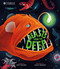Beasts from the Deep by Matt Ralphs, Kaley McKean, 9798887771717