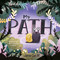 My Path by Jana Curll, 9798887772134