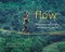 Flow (Women's Counternarratives from Rivers, Rock, and Sky) by Denisa Krásná, Alena Rainsberry, 9781771607063