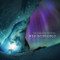 The Canadian Rockies: Rediscovered by Paul Zizka, 9781771607391