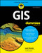 GIS For Dummies - 9781394318353 by Jami Dennis, Michael N. DeMers, 9781394318353
