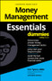 Money Management Essentials For Dummies by Eric Tyson, Robert C. Carlson, 9781394326068