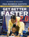 Get Better Faster 2.0 (A 90-Day Plan for Coaching New Teachers) by Paul Bambrick-Santoyo, 9781394300167