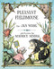 Pleasant Fieldmouse by Jan Wahl, Maurice Sendak, 9780062645425